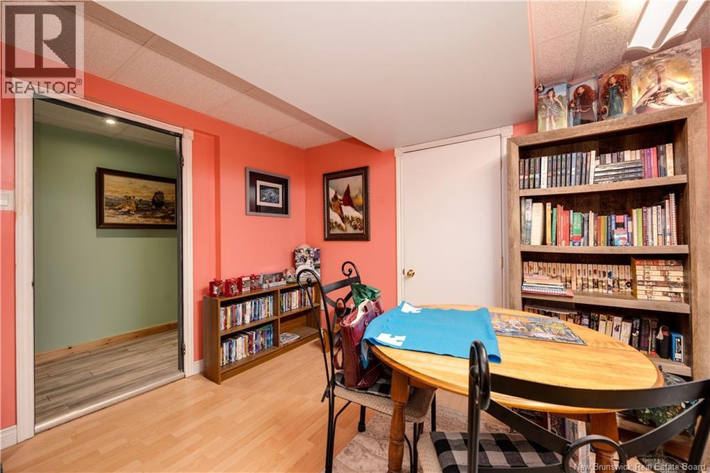 56 Yvon Street, Saint-Antoine, New Brunswick  E4V 1P8 - Photo 36 - NB137315