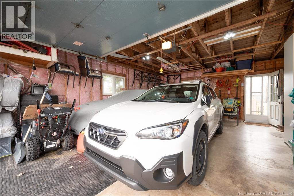 56 Yvon Street, Saint-Antoine, New Brunswick  E4V 1P8 - Photo 39 - NB137315