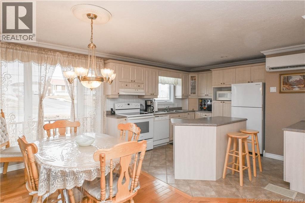 3334 Route 305, Pigeon Hill, New Brunswick  E8T 2W8 - Photo 13 - NB137882