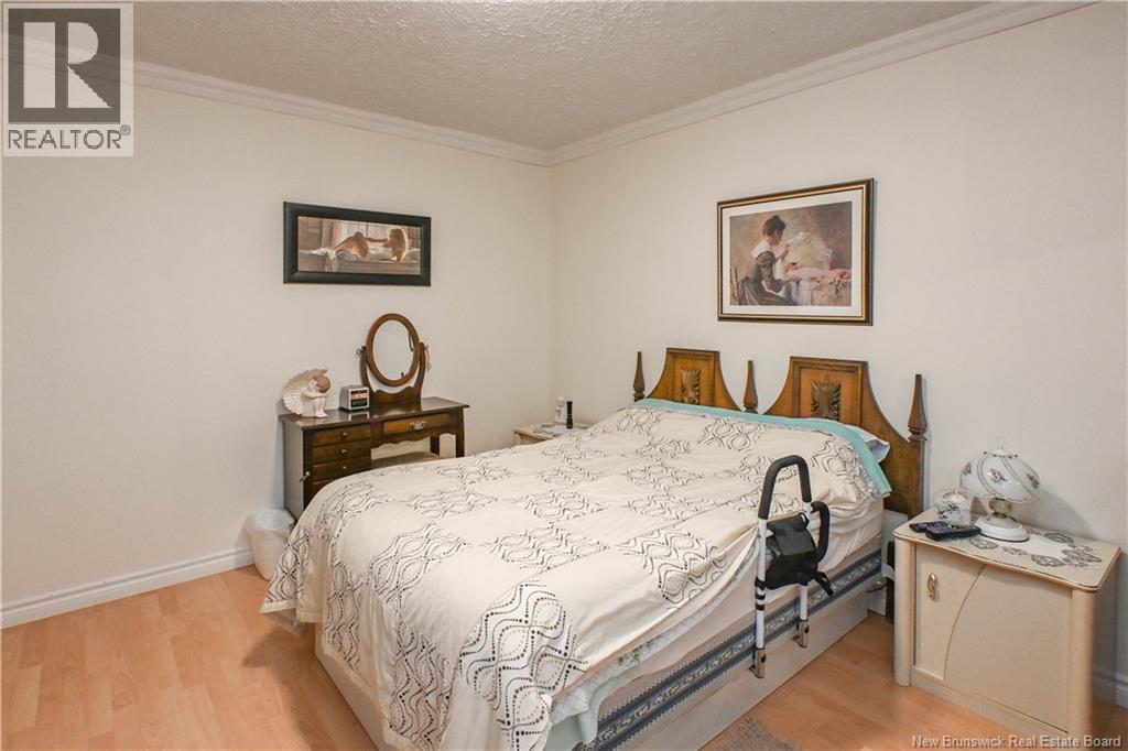 3334 Route 305, Pigeon Hill, New Brunswick  E8T 2W8 - Photo 32 - NB137882