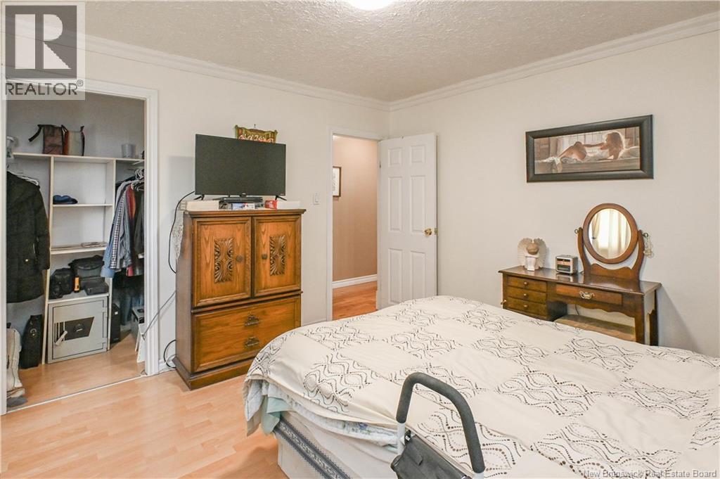 3334 Route 305, Pigeon Hill, New Brunswick  E8T 2W8 - Photo 33 - NB137882