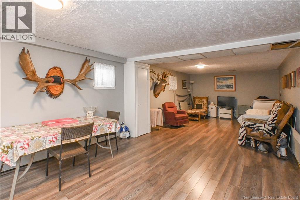 3334 Route 305, Pigeon Hill, New Brunswick  E8T 2W8 - Photo 36 - NB137882