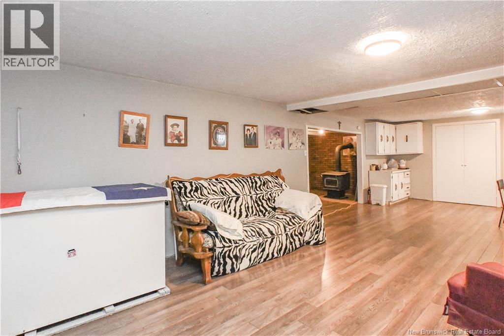 3334 Route 305, Pigeon Hill, New Brunswick  E8T 2W8 - Photo 37 - NB137882
