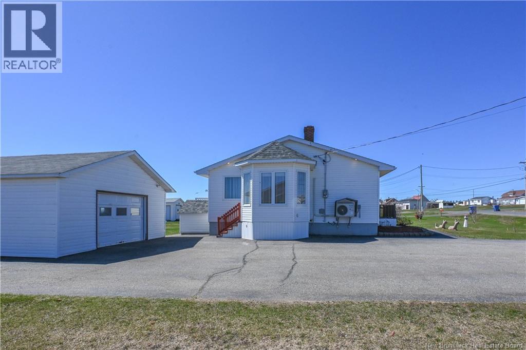 3334 Route 305, Pigeon Hill, New Brunswick  E8T 2W8 - Photo 5 - NB137882