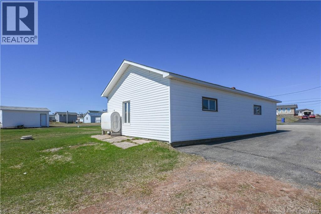 3334 Route 305, Pigeon Hill, New Brunswick  E8T 2W8 - Photo 6 - NB137882