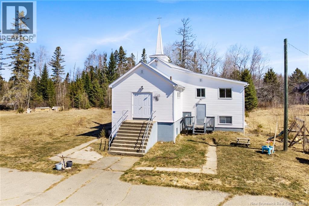 5 Arbor Lane, Mcgivney, New Brunswick  E6C 1T9 - Photo 2 - NB137878