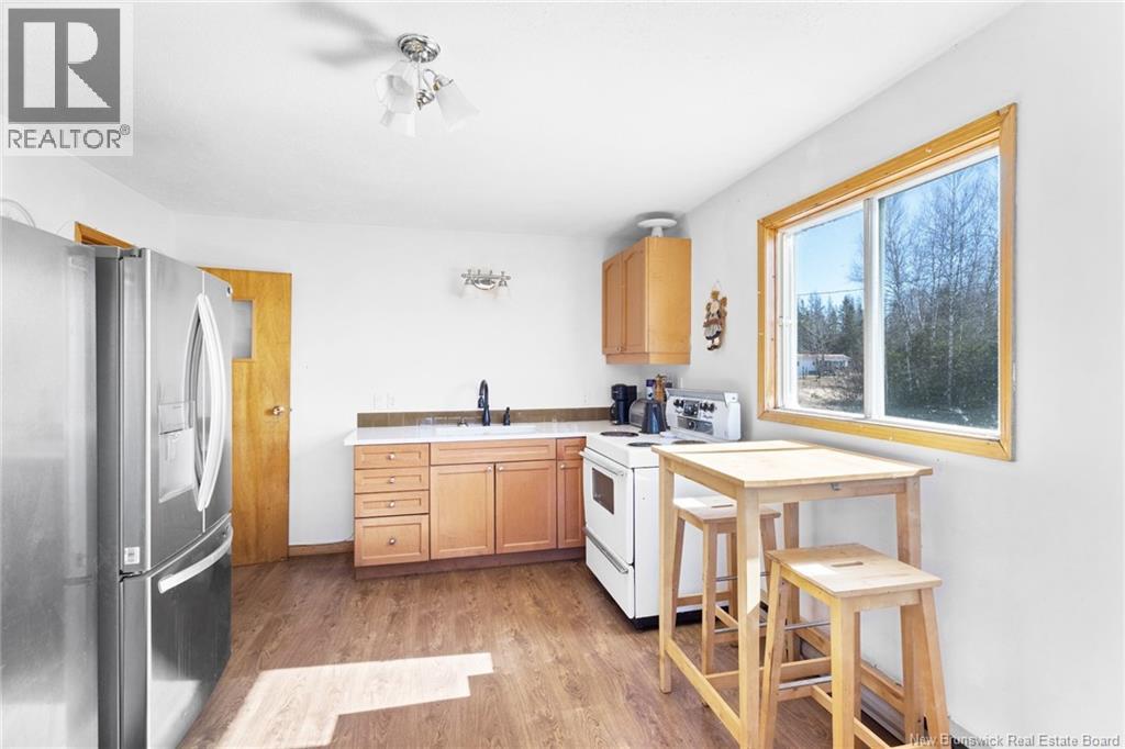 5 Arbor Lane, Mcgivney, New Brunswick  E6C 1T9 - Photo 26 - NB137878