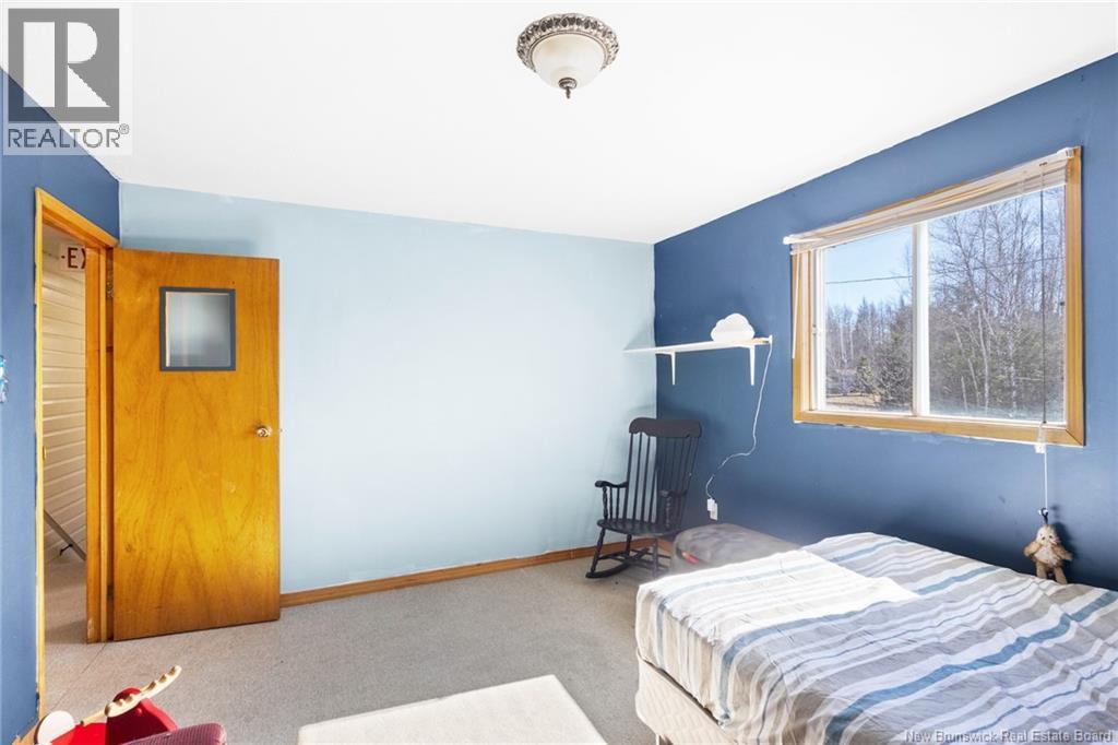 5 Arbor Lane, Mcgivney, New Brunswick  E6C 1T9 - Photo 28 - NB137878