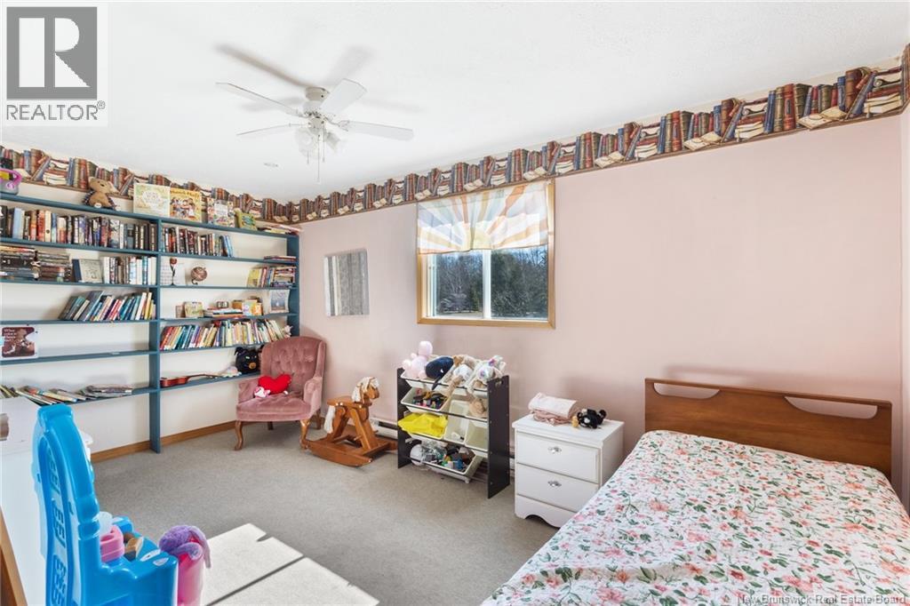 5 Arbor Lane, Mcgivney, New Brunswick  E6C 1T9 - Photo 29 - NB137878
