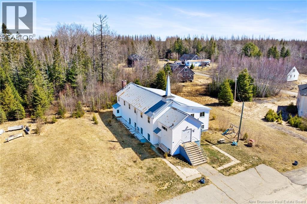 5 Arbor Lane, Mcgivney, New Brunswick  E6C 1T9 - Photo 3 - NB137878