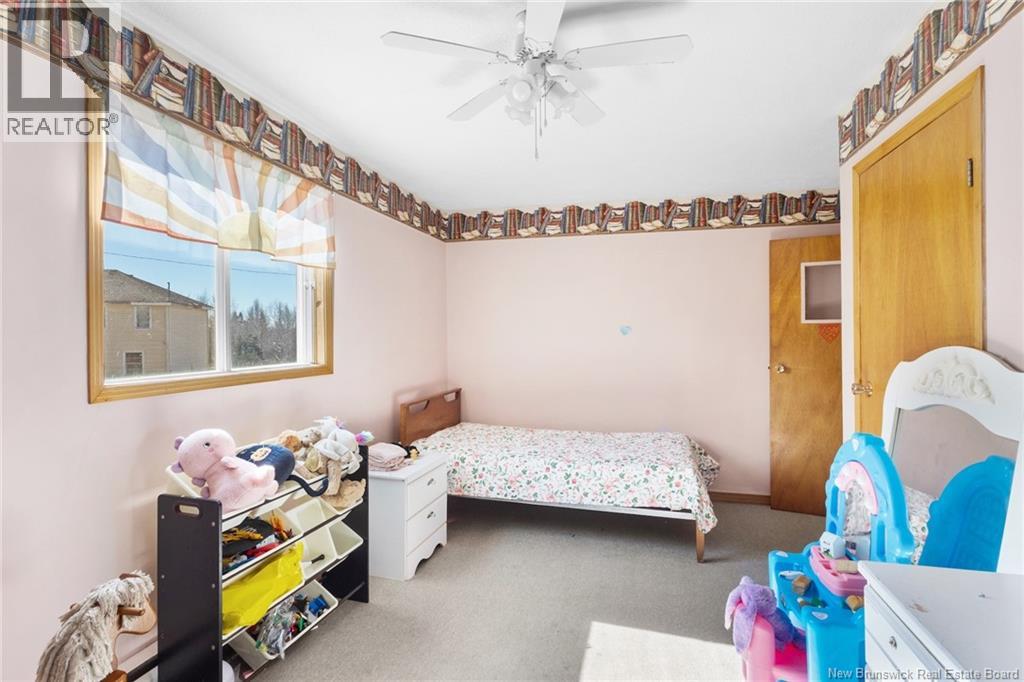 5 Arbor Lane, Mcgivney, New Brunswick  E6C 1T9 - Photo 30 - NB137878