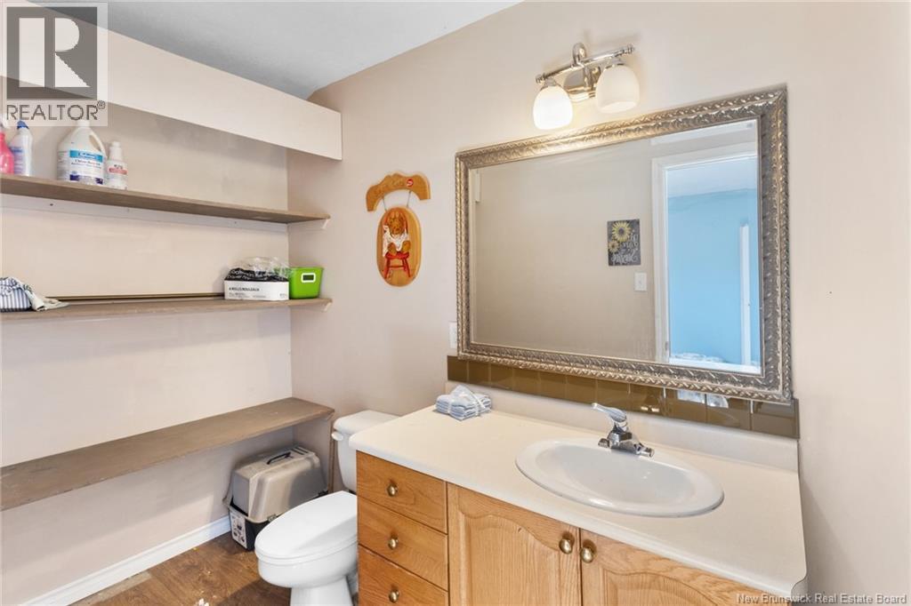 5 Arbor Lane, Mcgivney, New Brunswick  E6C 1T9 - Photo 32 - NB137878