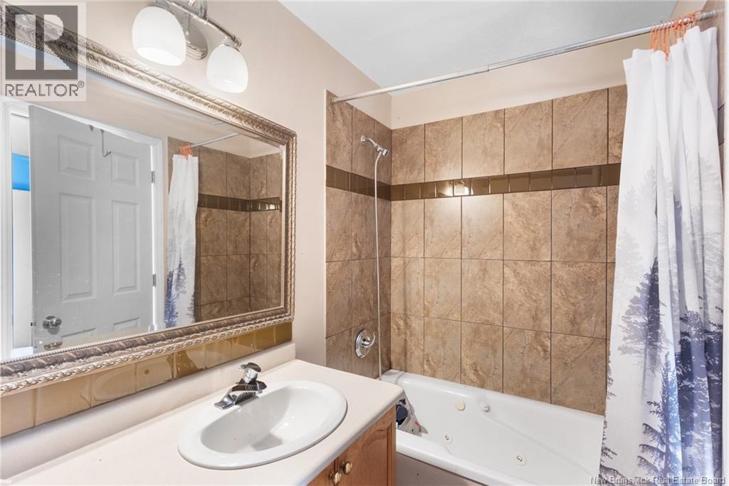 5 Arbor Lane, Mcgivney, New Brunswick  E6C 1T9 - Photo 33 - NB137878