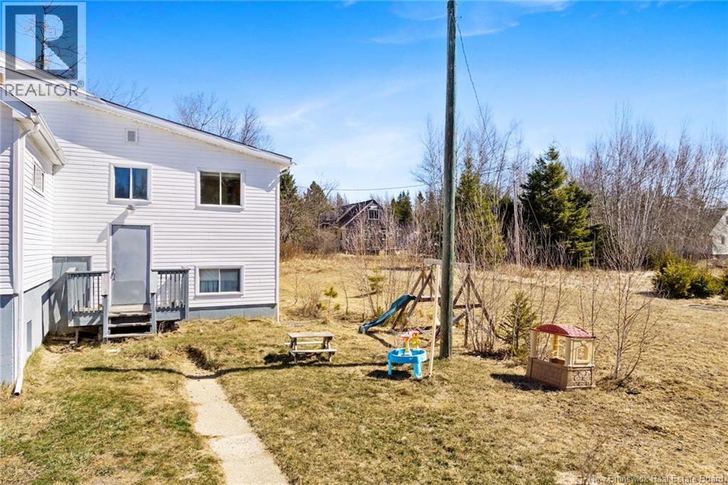5 Arbor Lane, Mcgivney, New Brunswick  E6C 1T9 - Photo 39 - NB137878