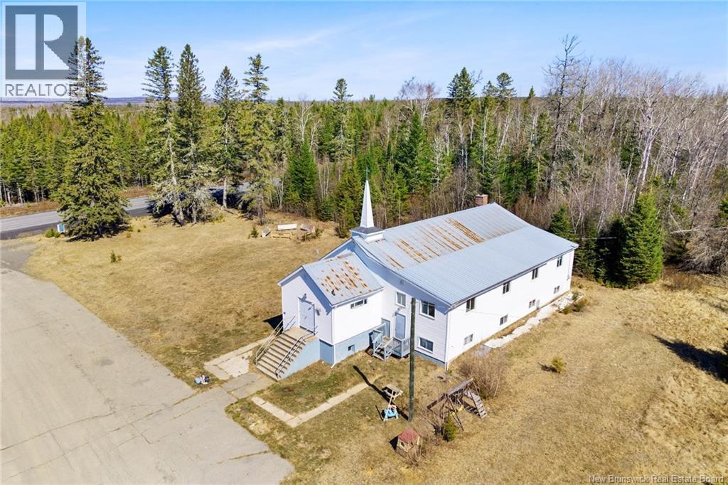 5 Arbor Lane, Mcgivney, New Brunswick  E6C 1T9 - Photo 4 - NB137878