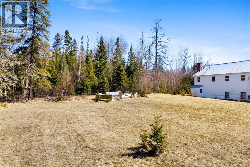 5 Arbor Lane, Mcgivney, New Brunswick  E6C 1T9 - Photo 40 - NB137878