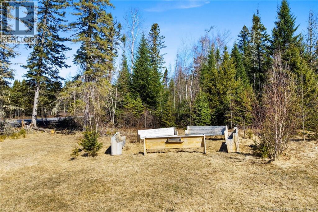 5 Arbor Lane, Mcgivney, New Brunswick  E6C 1T9 - Photo 41 - NB137878