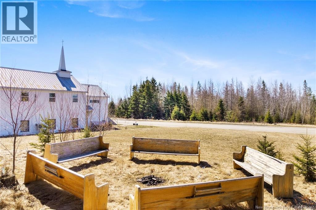 5 Arbor Lane, Mcgivney, New Brunswick  E6C 1T9 - Photo 42 - NB137878