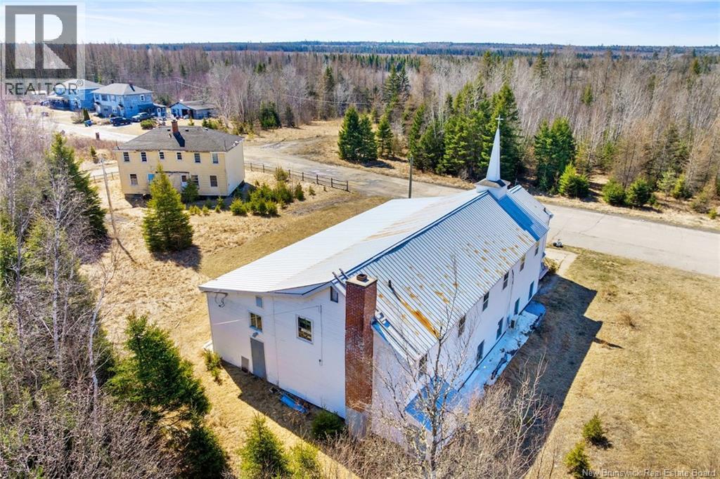 5 Arbor Lane, Mcgivney, New Brunswick  E6C 1T9 - Photo 44 - NB137878