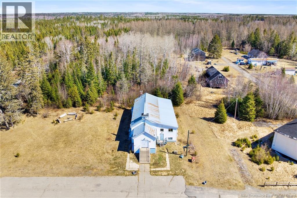 5 Arbor Lane, Mcgivney, New Brunswick  E6C 1T9 - Photo 45 - NB137878