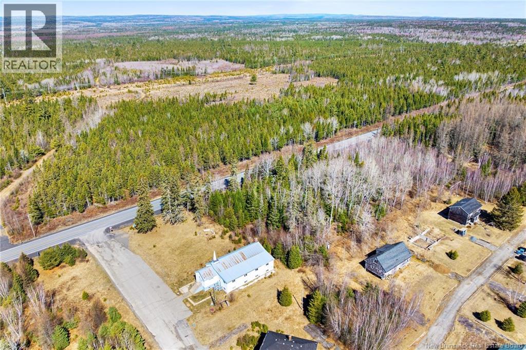 5 Arbor Lane, Mcgivney, New Brunswick  E6C 1T9 - Photo 46 - NB137878
