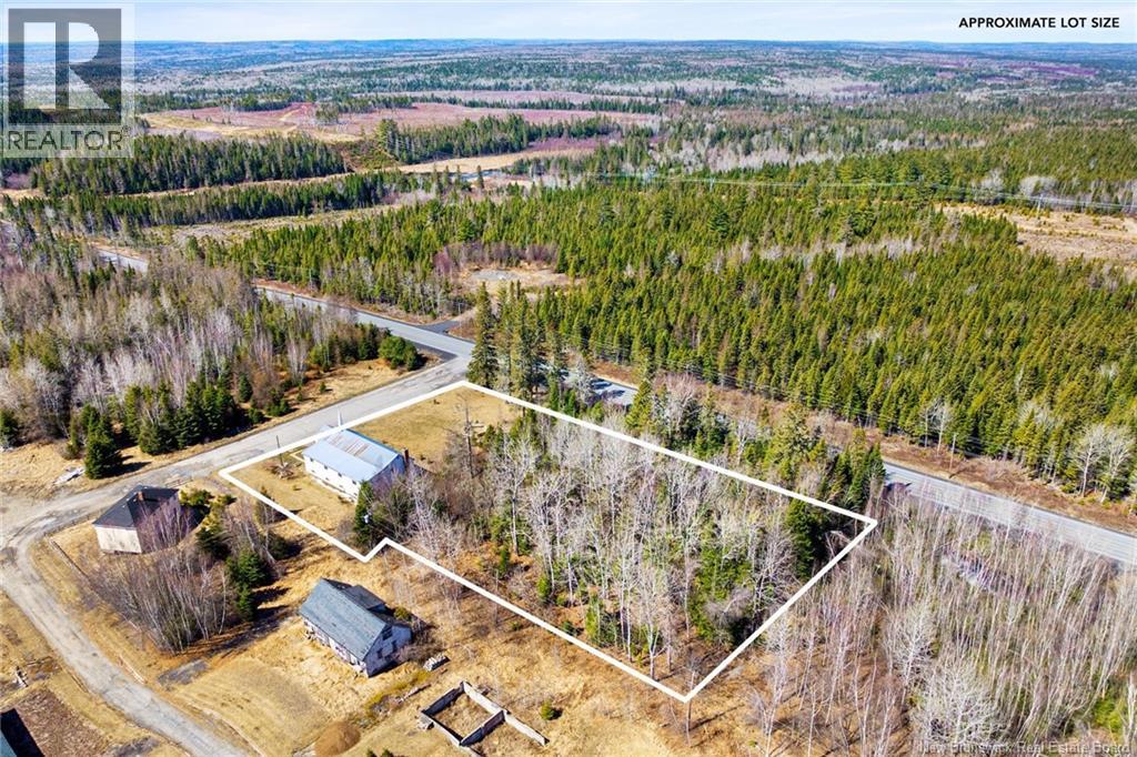 5 Arbor Lane, Mcgivney, New Brunswick  E6C 1T9 - Photo 47 - NB137878