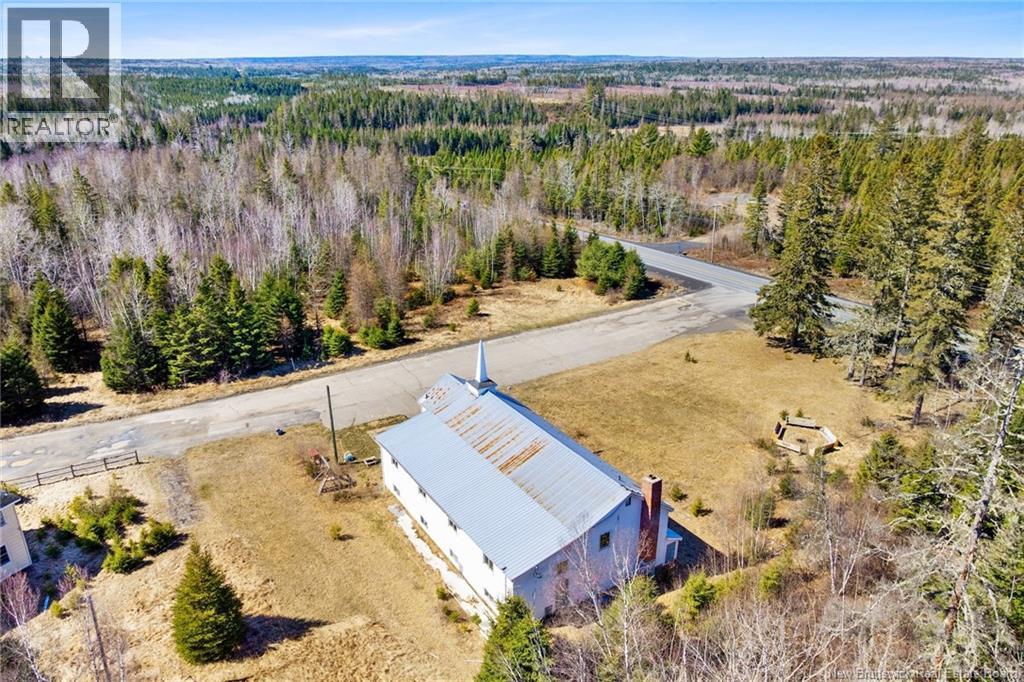 5 Arbor Lane, Mcgivney, New Brunswick  E6C 1T9 - Photo 5 - NB137878