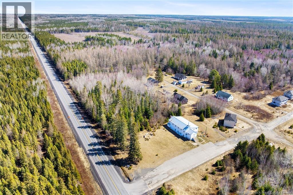 5 Arbor Lane, Mcgivney, New Brunswick  E6C 1T9 - Photo 50 - NB137878
