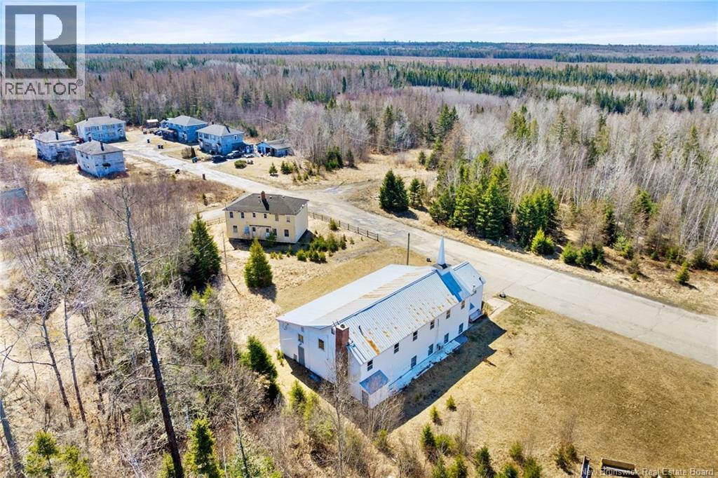 5 Arbor Lane, Mcgivney, New Brunswick  E6C 1T9 - Photo 6 - NB137878