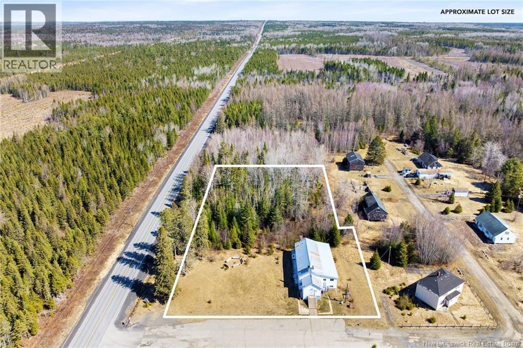 5 Arbor Lane, Mcgivney, New Brunswick  E6C 1T9 - Photo 7 - NB137878