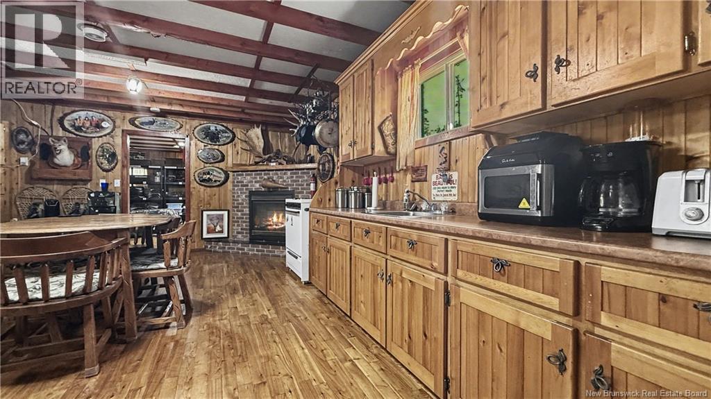 194 Meadow Brook Road, Cains River, New Brunswick  E9B 0E6 - Photo 12 - NB137576