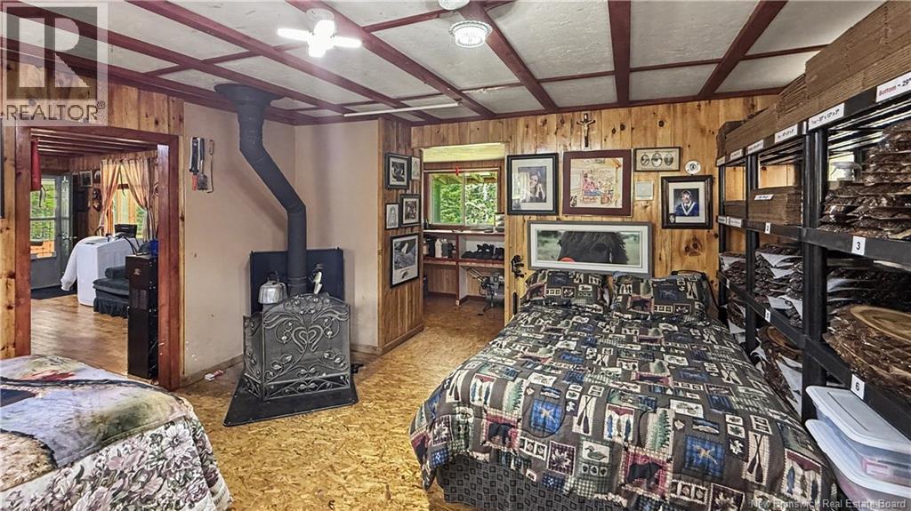 194 Meadow Brook Road, Cains River, New Brunswick  E9B 0E6 - Photo 15 - NB137576