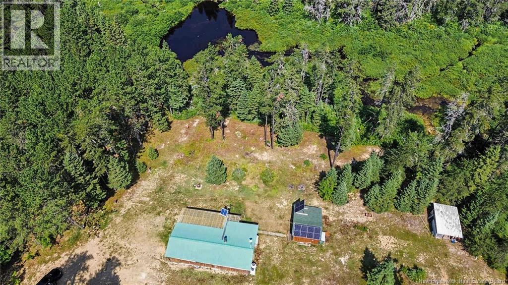194 Meadow Brook Road, Cains River, New Brunswick  E9B 0E6 - Photo 2 - NB137576