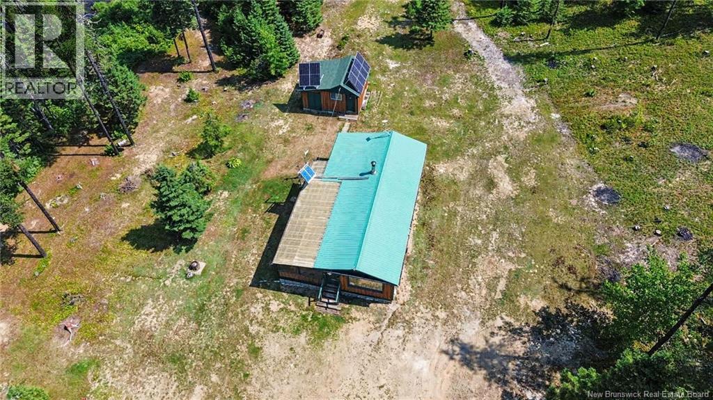 194 Meadow Brook Road, Cains River, New Brunswick  E9B 0E6 - Photo 22 - NB137576