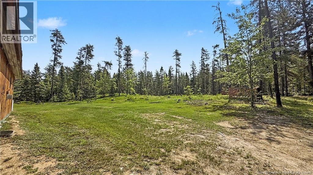 194 Meadow Brook Road, Cains River, New Brunswick  E9B 0E6 - Photo 25 - NB137576