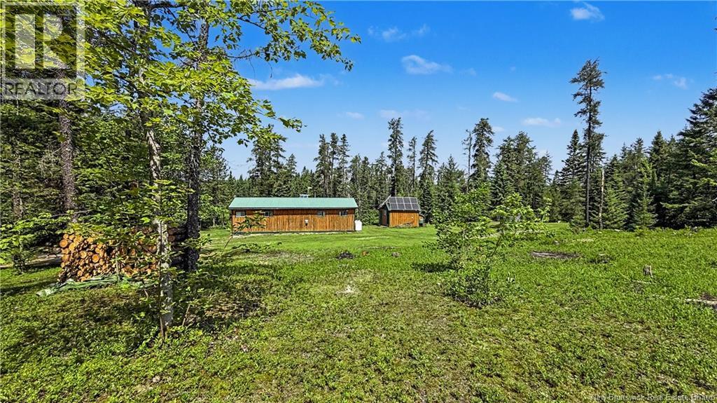 194 Meadow Brook Road, Cains River, New Brunswick  E9B 0E6 - Photo 27 - NB137576