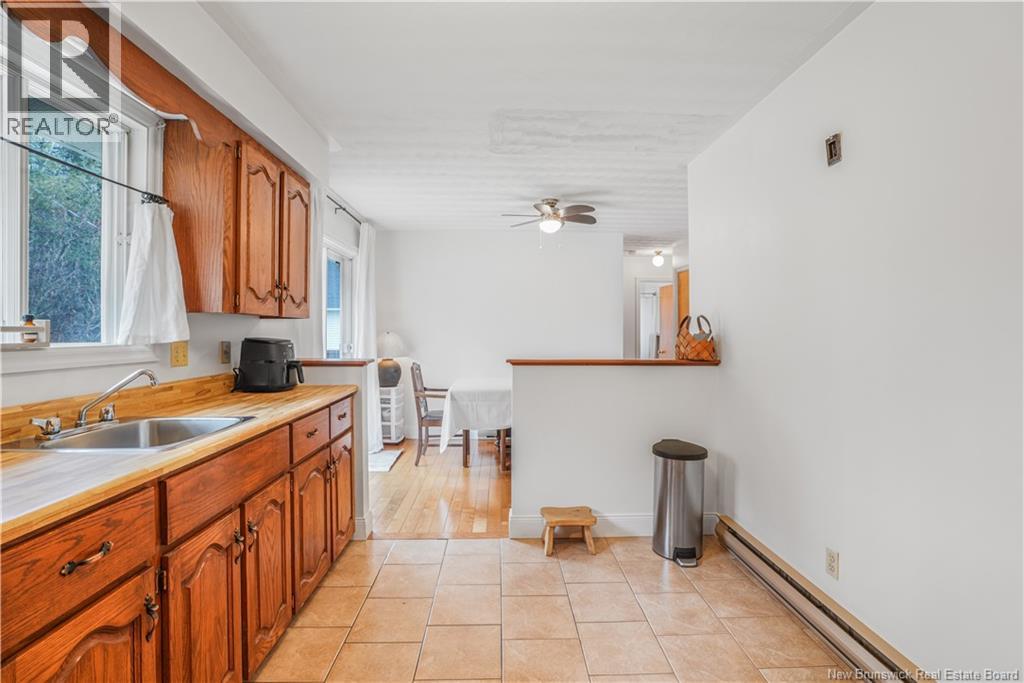 42 River Street, Fredericton, New Brunswick  E3A 4L7 - Photo 17 - NB137883