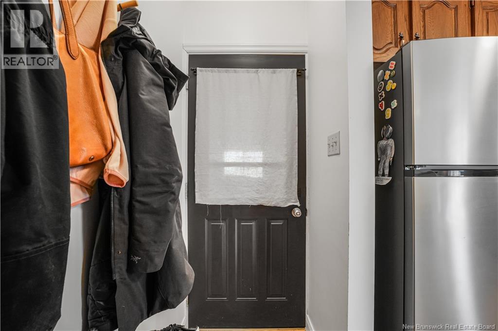 42 River Street, Fredericton, New Brunswick  E3A 4L7 - Photo 22 - NB137883