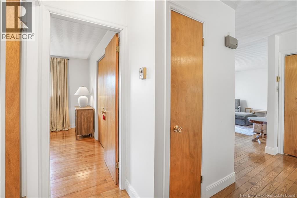 42 River Street, Fredericton, New Brunswick  E3A 4L7 - Photo 23 - NB137883