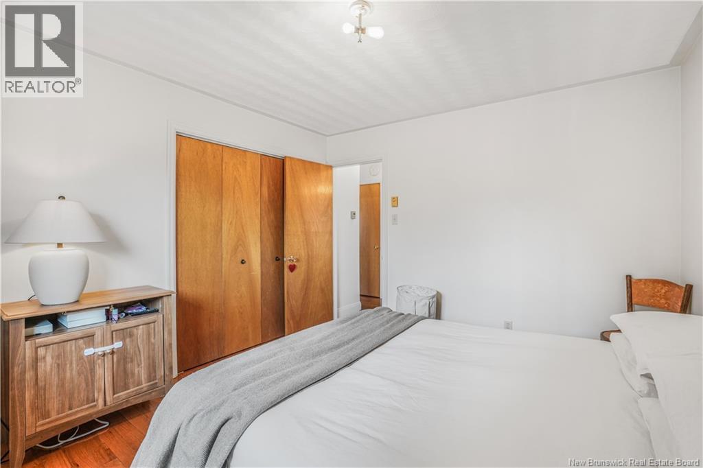 42 River Street, Fredericton, New Brunswick  E3A 4L7 - Photo 25 - NB137883