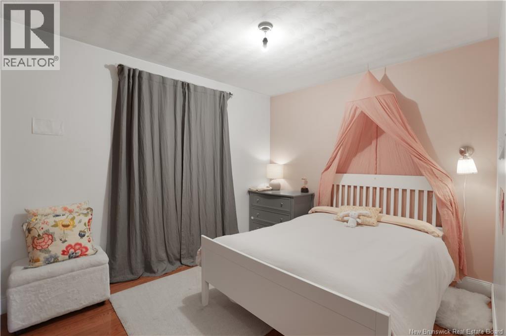 42 River Street, Fredericton, New Brunswick  E3A 4L7 - Photo 26 - NB137883