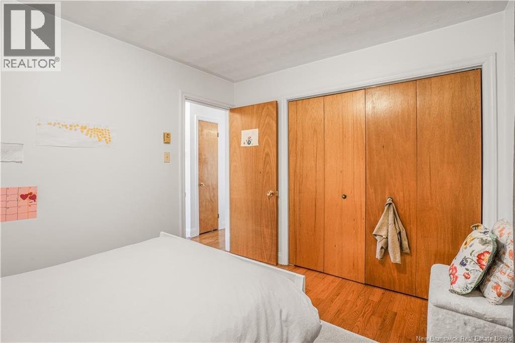 42 River Street, Fredericton, New Brunswick  E3A 4L7 - Photo 27 - NB137883