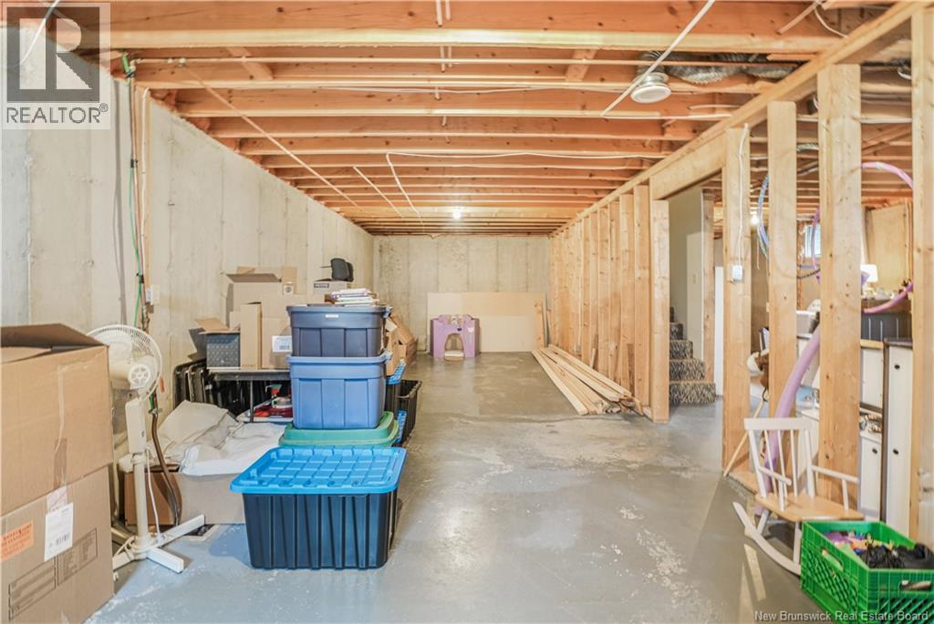 42 River Street, Fredericton, New Brunswick  E3A 4L7 - Photo 30 - NB137883