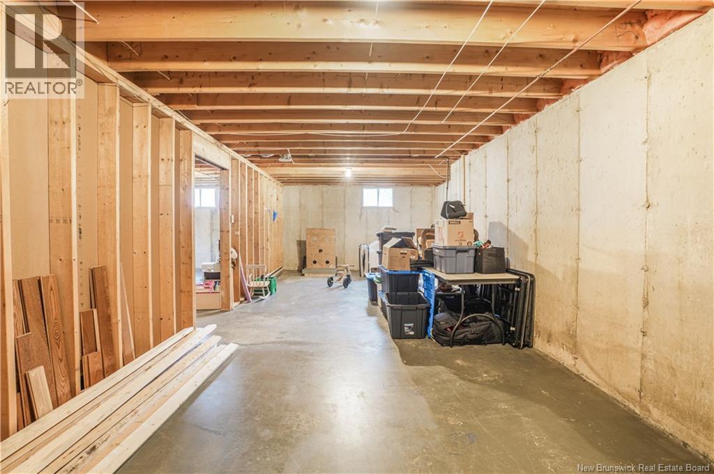 42 River Street, Fredericton, New Brunswick  E3A 4L7 - Photo 32 - NB137883