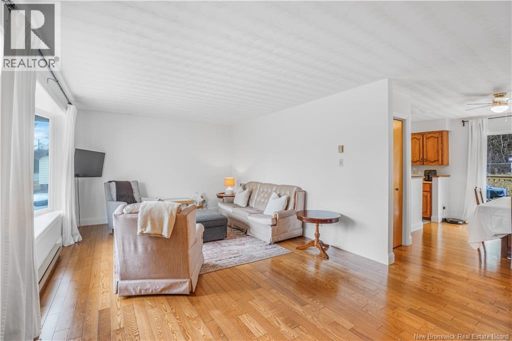 42 River Street, Fredericton, New Brunswick  E3A 4L7 - Photo 7 - NB137883