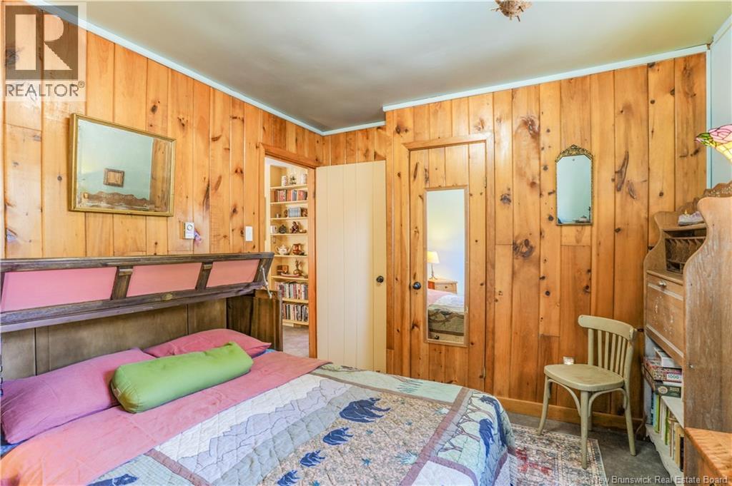 279 South Ridge Road, Knowlesville, New Brunswick  E7L 4T1 - Photo 33 - NB137884