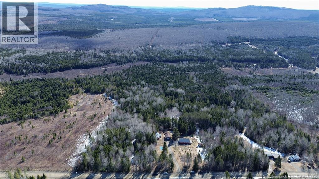279 South Ridge Road, Knowlesville, New Brunswick  E7L 4T1 - Photo 43 - NB137884