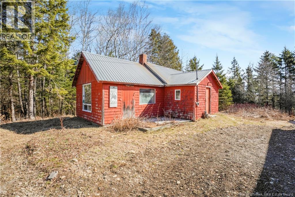 279 South Ridge Road, Knowlesville, New Brunswick  E7L 4T1 - Photo 9 - NB137884