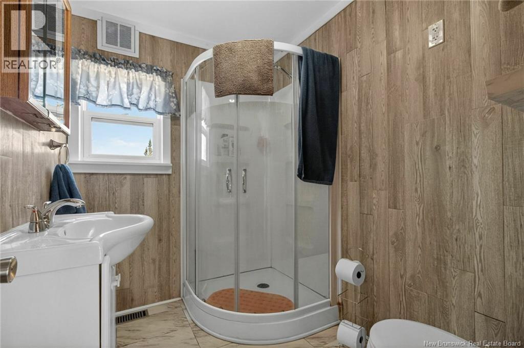 5591 Nb-111, Hammondvale, New Brunswick  E4E 3T4 - Photo 11 - NB137898