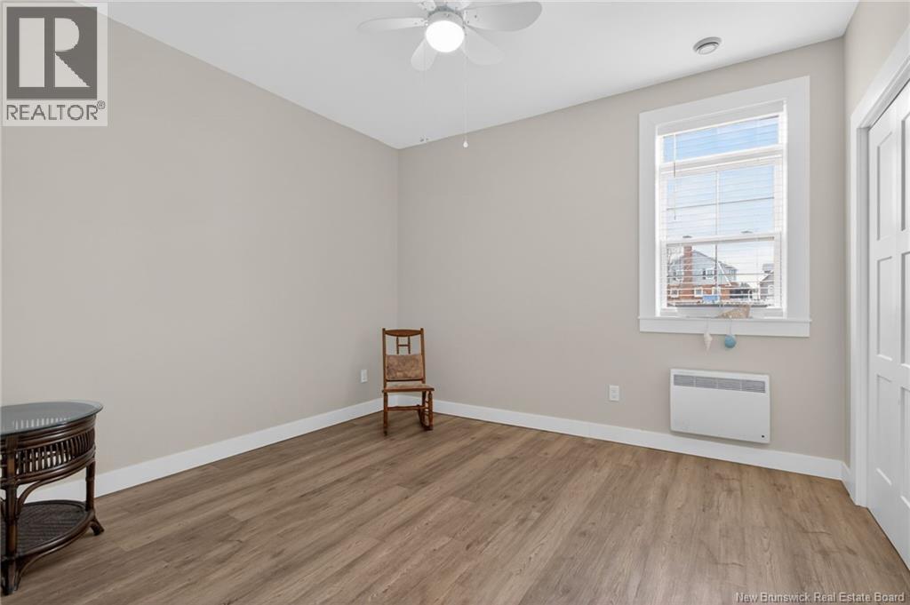 949 Elmwood Drive, Moncton, New Brunswick  E1H 2H1 - Photo 28 - NB137522